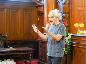 647706817_1399187655581493_7811472049037654417_n