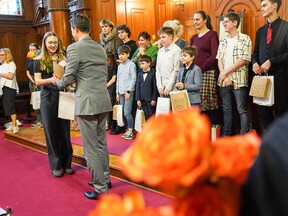 643933714_1399188212248104_578084927373237183_n