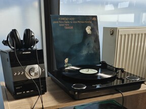 IMG_20260305_145942110