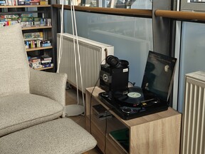 IMG_20260305_150108977