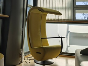 IMG_20260305_144735629