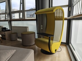 IMG_20260309_122339295