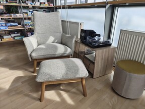 IMG_20260309_122308042