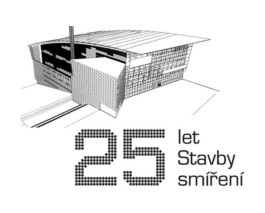 Plakát Znáte naši knihovnu? 