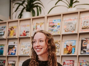 Jana_Andrejskova_foto_Ondrej_Vrastil