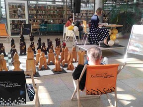 IMG_20260304_153229034