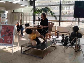 IMG_20260304_153353770