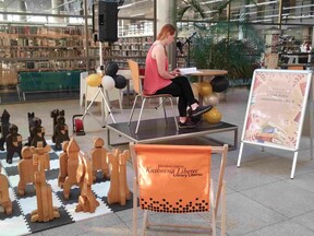 IMG_20260304_165512009