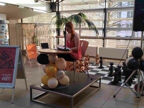 IMG_20260304_165601232