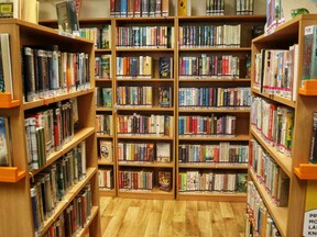 IMG_2630_edited_edited