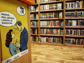 IMG_2667_edited_edited