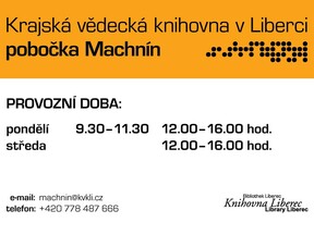 Machnín_otevírací doba