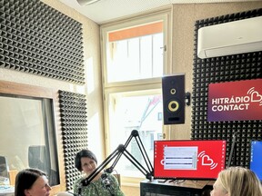 hitradio_06