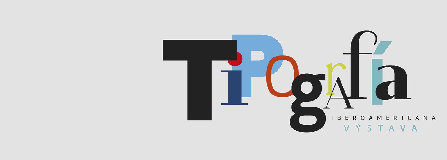Typografía