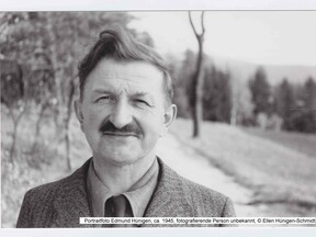 Hünigen_01_Ellen_Hünigen_Schmidt_CC_mensi