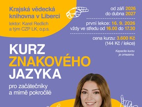 kurz_znakoveho_jazyka_oprava