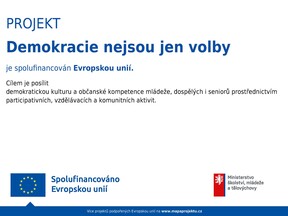 OP JAK plakát