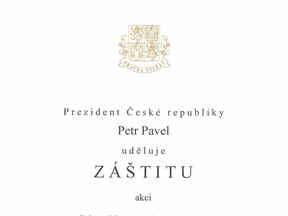 Stavba smíření_page-0001