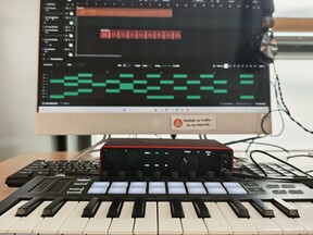 bandlab