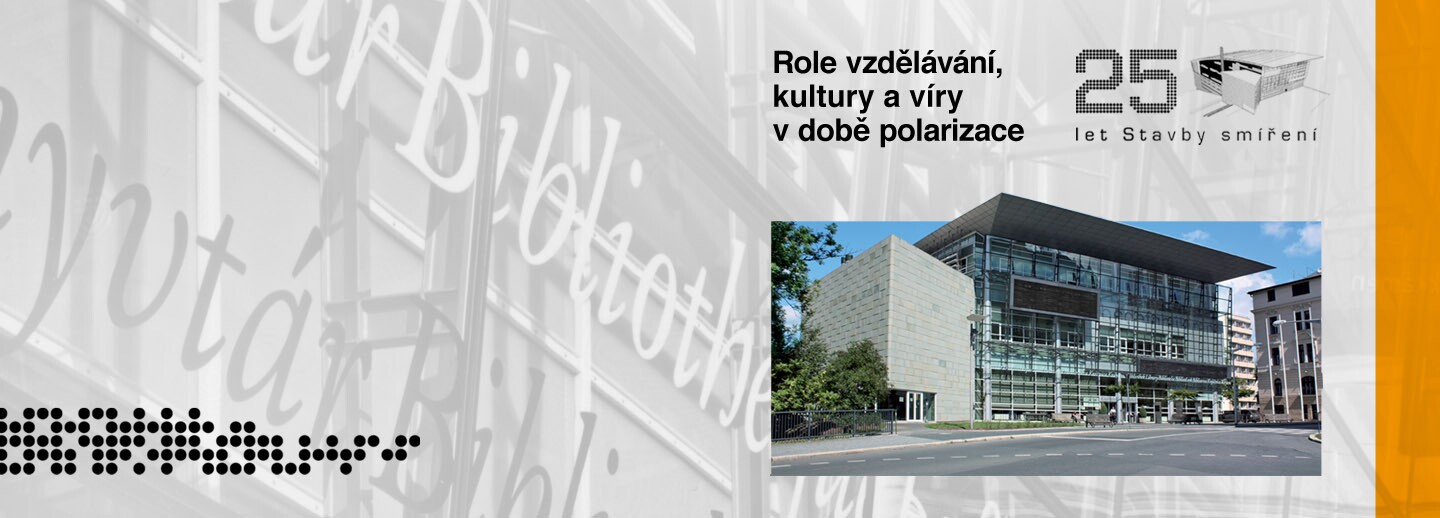 Role vzdělání, kultury a víry