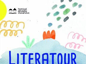 literatour_2026-02