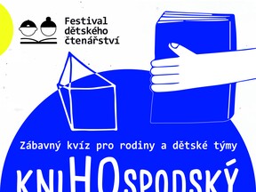 plakat_KNIHOspodsky_kviz_2026-01