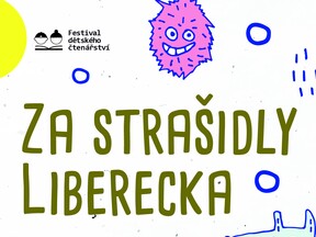 strasidla_2026-01