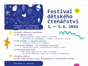 FDC_A5_program_tisk-1