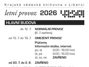 Letni_provoz_2026