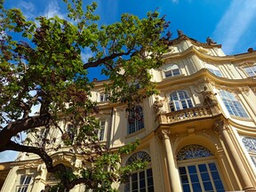 Ploskovice 1