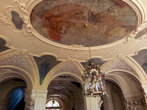 Ploskovice 2