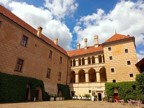 Mělník 2