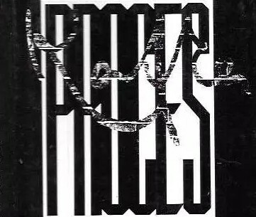 Plakát Načteno: Franz Kafka Proces