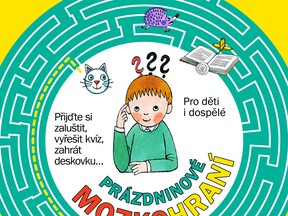 mozkohrani_plakat