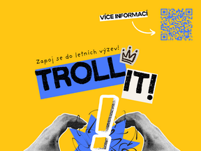 Troll_it