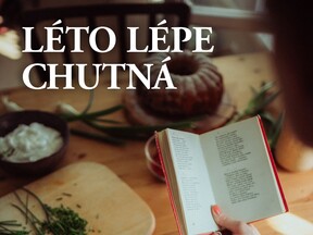 plakat_leto