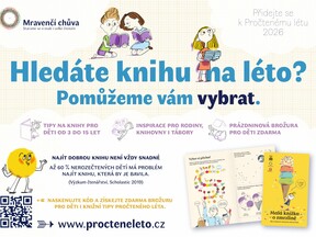 Proctene-leto-2026-plakat (2)-1
