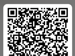 Jsme v tom společně_qr kód