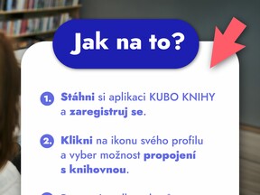 Post JAK NA TO druhý slide (1)