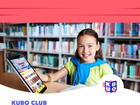 obrazovka_kubo_club_2026