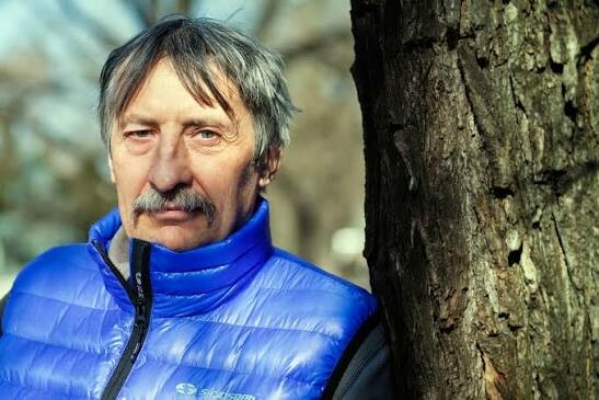 Plakát Josef Rakoncaj