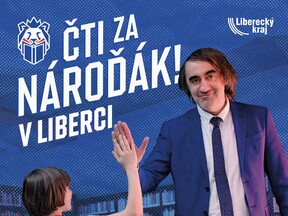 Cti za narodak_LIBEREC_A4-1