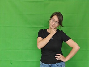 zel1