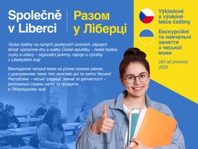plakat_cestina_2026