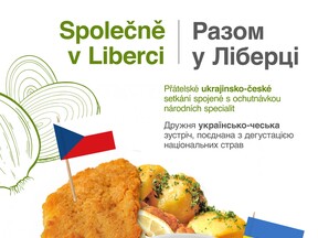plakat_spolecne_v_Liberci_1