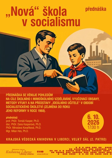 Plakát 