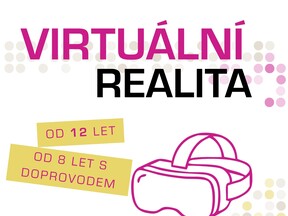 VR