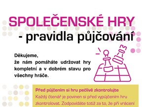 hry