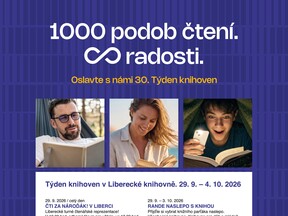 tyden_knihoven_program