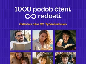 tyden-knihoven-2026_A4-1